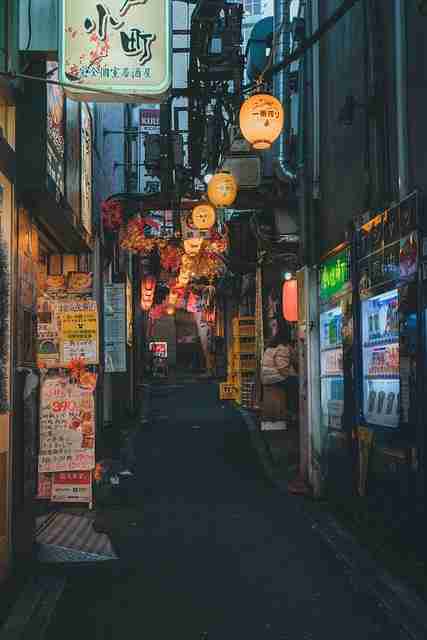 彩蛋盘点！重大更新海角网址策略深挖