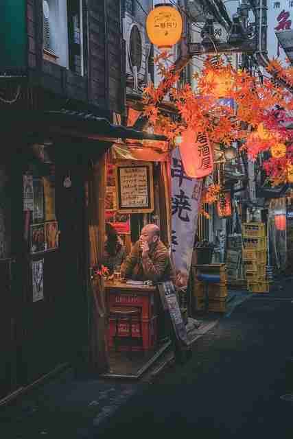 每日大赛:第12期全程回顾精彩不断
