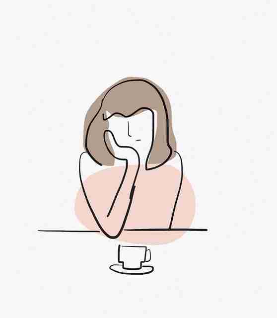 91网爆点合集:正式服一文掌握