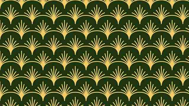 海角社区热议：节日版本彩蛋揭秘